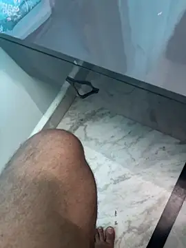 kkkr23456 - Kkkr23456's free webcam - UK Sex Cams