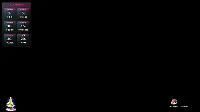 shanelsmith - Shanelsmith's free webcam