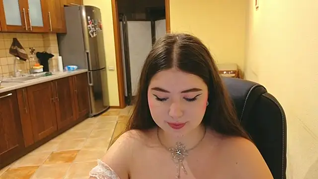 pixelgoddess - PixelGoddess's free webcam - UK Sex Cams