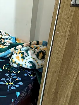 Webcam Model (Spoorthi6_Kannada_Telugu)  is live.Free join now!