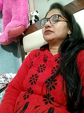 urvashi01224 - Urvashi01224's free webcam - UK Sex Cams