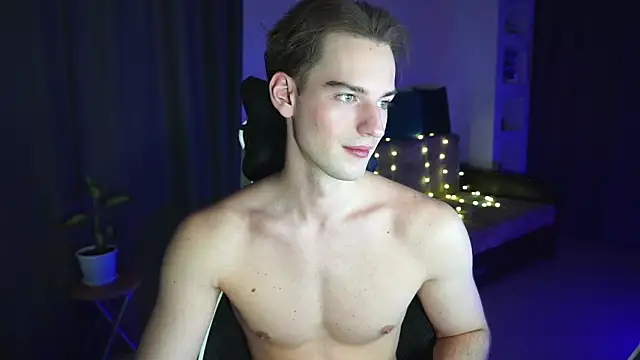 litmate (M young) - cum in ticket show