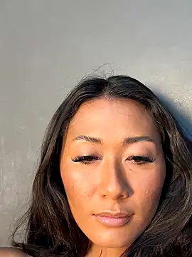 Webcam Model (thai-dreamgirl)  is live.Free join now!