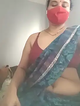 Webcam Model (Tamil_Sivani)  is live.Free join now!