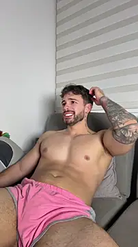 Valenthino_Salvatore