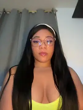 Webcam Model (ashley_Tompson1)  is live.Free join now!