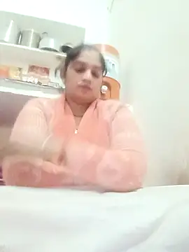 Webcam Model (Mohni_love)  is live.Free join now!