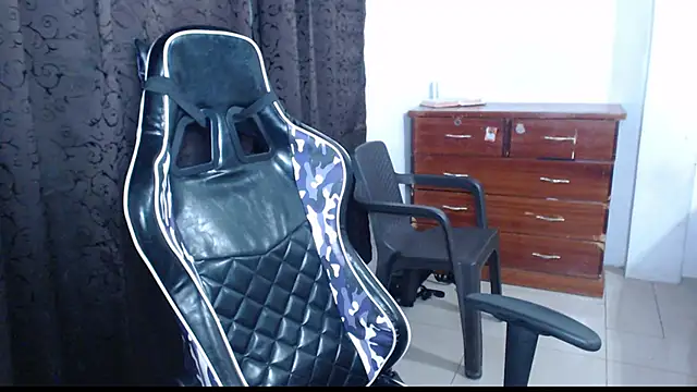 kathyhardcore69 - KathyHardcore69's free webcam - UK Sex Cams