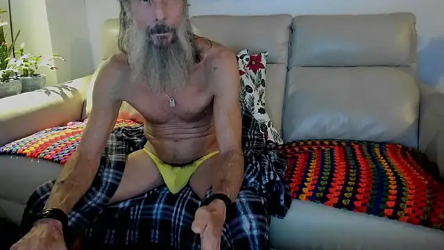 mindphu_k (Ask my age) - just a goal