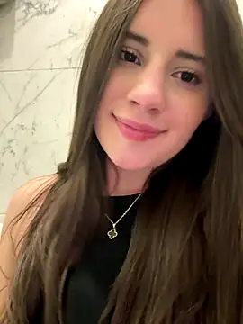 isabella21_ (F young) - Squirt 🔥