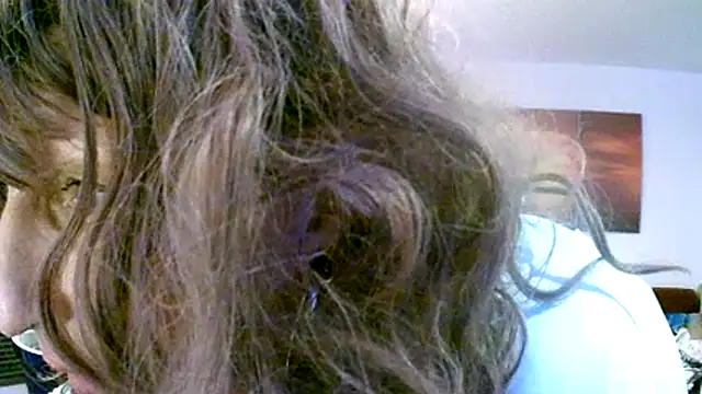 eastcoastgirl88 (Ask my age) - #anal #anal-toys #bisexuals #blondes #blowjob #cam2cam #cheap-privates #daddies #dildo-or-vibrator #doggy-style #double-penetration #fisting #gape #german #handjob #masturbation #muscular #recordable-privates #sex-toys #shower #small-audience #smoking #spanking #striptease #swingers #twerk #white