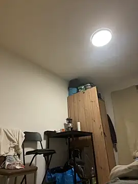 atlanta21 - Atlanta21's free webcam