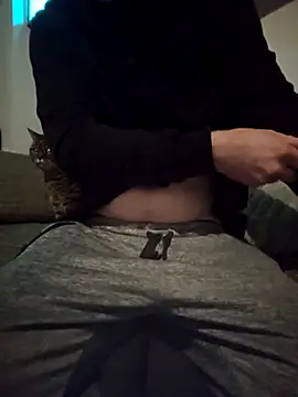 geiler89 (Ask my age) - 2. Cum