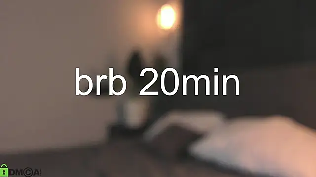 malvinadream - MalvinaDream's free webcam - UK Sex Cams