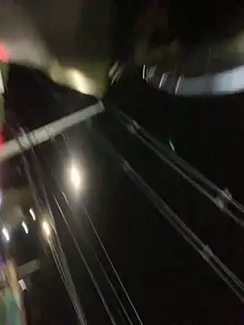 Webcam Model (Cami_Leon2)  is live.Free join now!