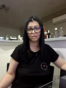 The_Lollipop_Enchantress_