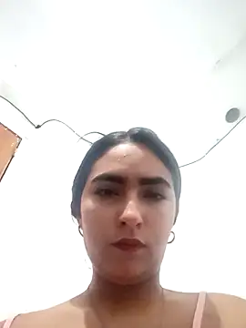  Jordana_Parisi chat room