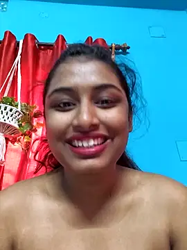 Webcam Model (horny_tenager)  is live.Free join now!