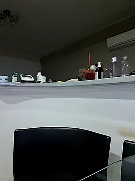 The_Lollipop_Enchantress_