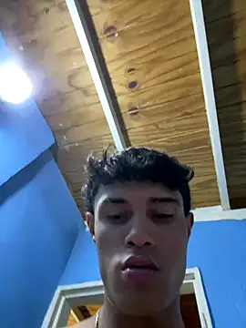 meliodas_23cm live show on StripChat 