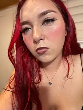 Karen18_boobs