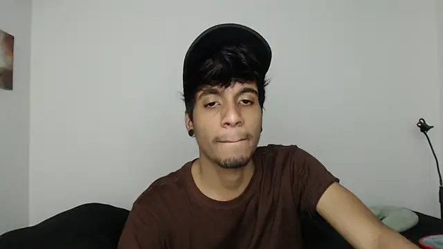 stevenosori - Stevenosori's free webcam - UK Sex Cams