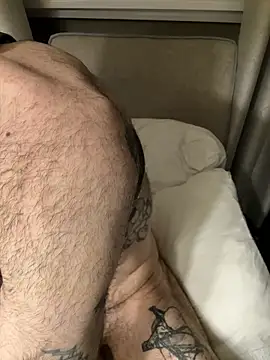 Girthywhereitmatters