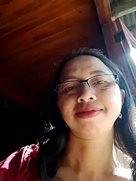  TRIEUTRIEU20 chat room