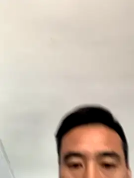 Mistliu live show on StripChat 