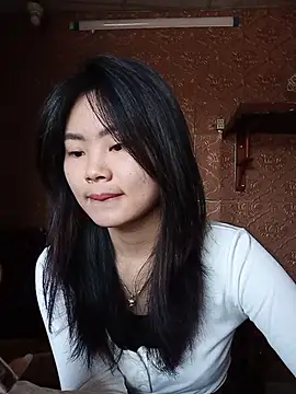 lynk2x - Lynk2x's free webcam - UK Sex Cams