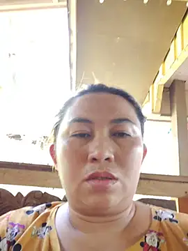 simple_pinay143 - Simple_Pinay143's free webcam - UK Sex Cams