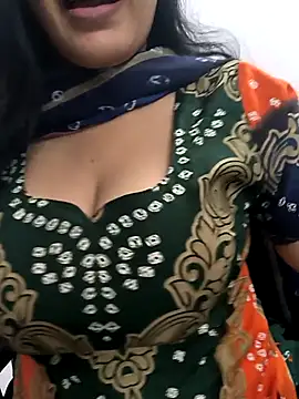 lovely_zara - Lovely_zara's free webcam