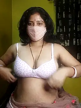 natasha_bhabhi