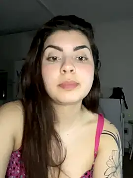 angelzinha_20