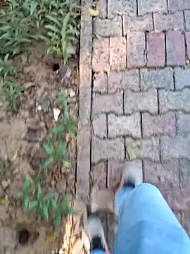 nabieva12 - Nabieva12's free webcam