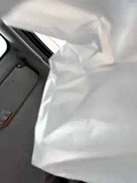 stasywood - StasyWood's free webcam - UK Sex Cams