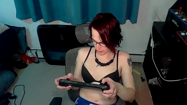 ryffburnz - RyffBurnz's free webcam - UK Sex Cams