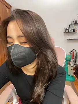 mochi21 - Mochi21's free webcam - UK Sex Cams