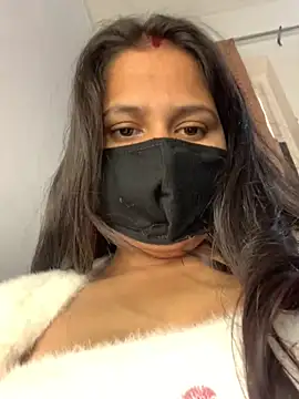 mmohini - MMohini's free webcam - UK Sex Cams