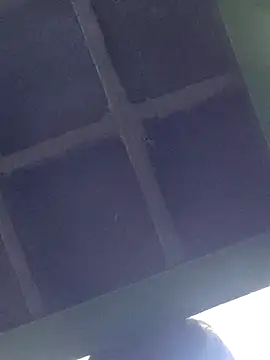 adamsexxy - AdamSexxy's free webcam - UK Sex Cams