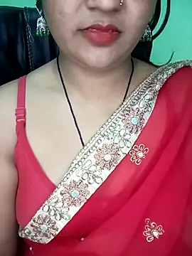 Webcam Model (Rashmi_011)  is live.Free join now!