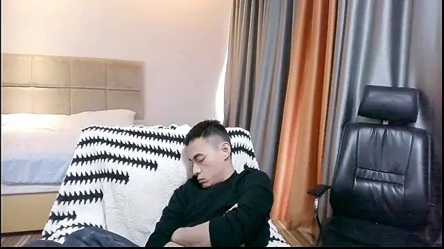 tsia-die - Tsia-Die's free webcam - UK Sex Cams