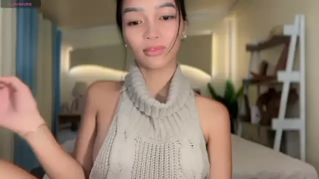 _caroline69