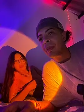 sweett_pain - Sweett_pain's free webcam - UK Sex Cams