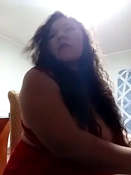 sol093 (F young) - mamada con condon