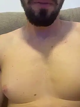 pascoalthalles97 (M young) - 10000