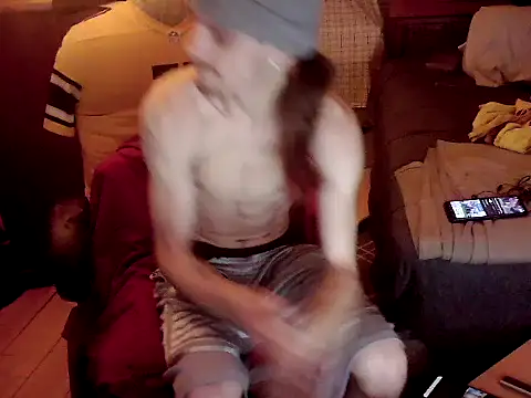 xxxtony999 (M young) - cum with me @ goal or in pvt