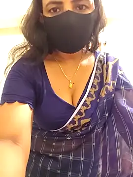 Payel-Sen Live Webcam on Stripchat