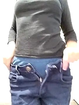 Webcam Model (Cute-Naavya)  is live.Free join now!