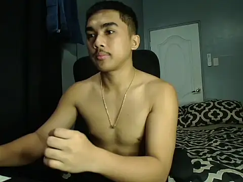 pinoyAdrianneXXX